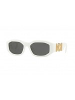 Versace VE 4361 401/87 53/18